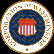 City of Westminster Logo